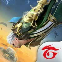 Garena Free Fire