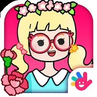 YoYa: Busy Life World