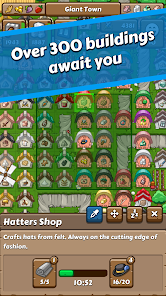 Paragon Pioneers 2 screenshot #2