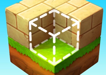 Block Craft