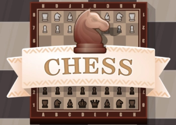 Chess
