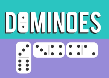 Dominoes