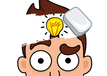 DOP 2 Delete One Part