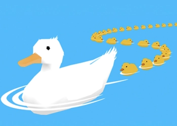 Ducklings.io