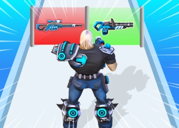 Evony The King's Return