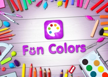 Fun Colors