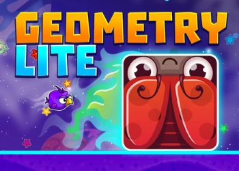 Geometry Lite