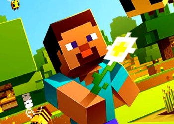 Mineblox Memory Challenge