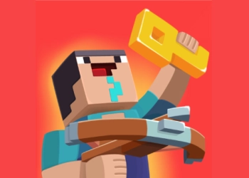 Noob: Zombie Prison Escape