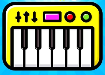 Piano Tiles
