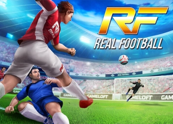 Real Football