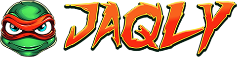 JAQLY